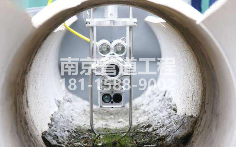 221樱铁村QV检测